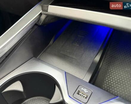 Белый БМВ X7, объемом двигателя 2.99 л и пробегом 73 тыс. км за 84900 $, фото 79 на Automoto.ua