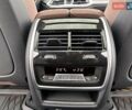 Белый БМВ X7, объемом двигателя 2.99 л и пробегом 22 тыс. км за 96800 $, фото 41 на Automoto.ua