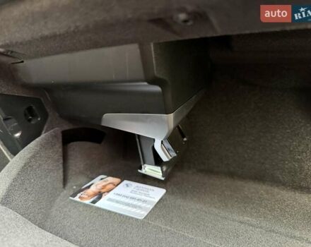 Белый БМВ X7, объемом двигателя 2.99 л и пробегом 73 тыс. км за 84900 $, фото 58 на Automoto.ua