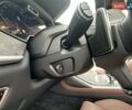 Белый БМВ X7, объемом двигателя 2.99 л и пробегом 22 тыс. км за 96800 $, фото 59 на Automoto.ua