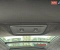 Белый БМВ X7, объемом двигателя 2.99 л и пробегом 22 тыс. км за 96800 $, фото 61 на Automoto.ua