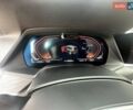 Белый БМВ X7, объемом двигателя 3 л и пробегом 39 тыс. км за 76000 $, фото 10 на Automoto.ua