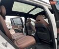 Белый БМВ X7, объемом двигателя 2.99 л и пробегом 22 тыс. км за 96800 $, фото 40 на Automoto.ua