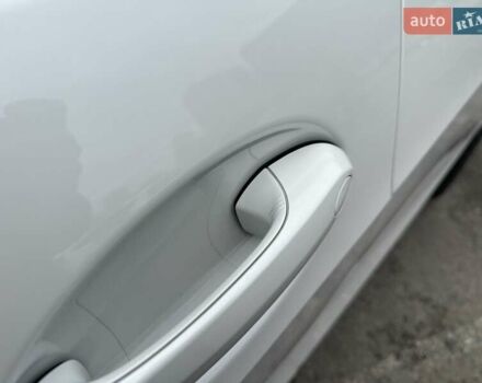Белый БМВ X7, объемом двигателя 2.99 л и пробегом 22 тыс. км за 96800 $, фото 25 на Automoto.ua
