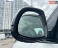 Белый БМВ X7, объемом двигателя 2.99 л и пробегом 22 тыс. км за 96800 $, фото 26 на Automoto.ua