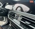 Белый БМВ X7, объемом двигателя 2.99 л и пробегом 22 тыс. км за 96800 $, фото 50 на Automoto.ua