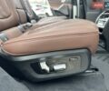 Белый БМВ X7, объемом двигателя 2.99 л и пробегом 22 тыс. км за 96800 $, фото 52 на Automoto.ua