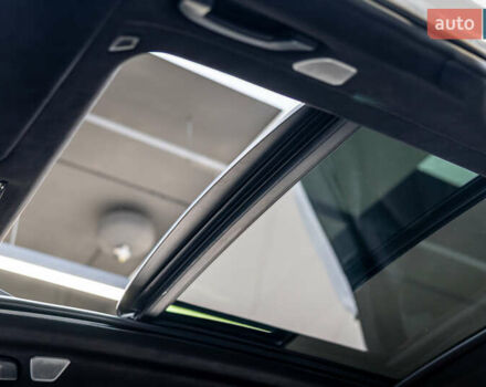 Белый БМВ X7, объемом двигателя 2.99 л и пробегом 101 тыс. км за 96676 $, фото 55 на Automoto.ua