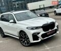 Белый БМВ X7, объемом двигателя 2.99 л и пробегом 22 тыс. км за 96800 $, фото 64 на Automoto.ua
