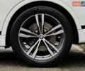 Белый БМВ X7, объемом двигателя 2.99 л и пробегом 120 тыс. км за 77999 $, фото 17 на Automoto.ua