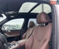 Белый БМВ X7, объемом двигателя 2.99 л и пробегом 22 тыс. км за 96800 $, фото 32 на Automoto.ua