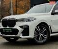 Белый БМВ X7, объемом двигателя 2.99 л и пробегом 120 тыс. км за 77999 $, фото 5 на Automoto.ua