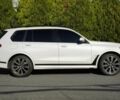 Білий БМВ X7, об'ємом двигуна 4.4 л та пробігом 28 тис. км за 38750 $, фото 6 на Automoto.ua