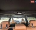Белый БМВ X7, объемом двигателя 3 л и пробегом 39 тыс. км за 76000 $, фото 27 на Automoto.ua