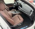 Белый БМВ X7, объемом двигателя 2.99 л и пробегом 73 тыс. км за 84900 $, фото 81 на Automoto.ua