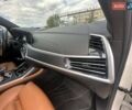 Белый БМВ X7, объемом двигателя 3 л и пробегом 39 тыс. км за 76000 $, фото 37 на Automoto.ua