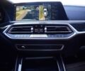 Білий БМВ X7, об'ємом двигуна 4.4 л та пробігом 28 тис. км за 38750 $, фото 12 на Automoto.ua