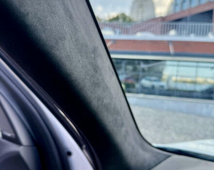 Белый БМВ X7, объемом двигателя 4.39 л и пробегом 19 тыс. км за 109999 $, фото 43 на Automoto.ua