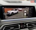 Белый БМВ X7, объемом двигателя 2.99 л и пробегом 73 тыс. км за 84900 $, фото 54 на Automoto.ua