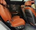 Белый БМВ X7, объемом двигателя 2.99 л и пробегом 120 тыс. км за 77999 $, фото 35 на Automoto.ua