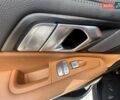 Белый БМВ X7, объемом двигателя 3 л и пробегом 39 тыс. км за 76000 $, фото 15 на Automoto.ua