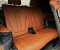Белый БМВ X7, объемом двигателя 2.99 л и пробегом 120 тыс. км за 77999 $, фото 36 на Automoto.ua