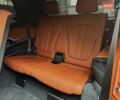 Белый БМВ X7, объемом двигателя 2.99 л и пробегом 120 тыс. км за 77999 $, фото 33 на Automoto.ua