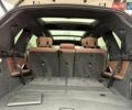 Белый БМВ X7, объемом двигателя 2.99 л и пробегом 73 тыс. км за 84900 $, фото 62 на Automoto.ua