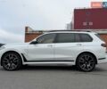 Белый БМВ X7, объемом двигателя 2.99 л и пробегом 73 тыс. км за 84900 $, фото 27 на Automoto.ua