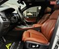 Белый БМВ X7, объемом двигателя 2.99 л и пробегом 120 тыс. км за 77999 $, фото 29 на Automoto.ua