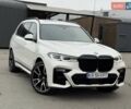 Белый БМВ X7, объемом двигателя 2.99 л и пробегом 73 тыс. км за 84900 $, фото 20 на Automoto.ua