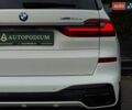 Белый БМВ X7, объемом двигателя 2.99 л и пробегом 120 тыс. км за 77999 $, фото 23 на Automoto.ua