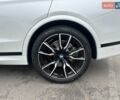 Белый БМВ X7, объемом двигателя 2.99 л и пробегом 22 тыс. км за 96800 $, фото 27 на Automoto.ua