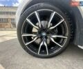 Белый БМВ X7, объемом двигателя 3 л и пробегом 39 тыс. км за 76000 $, фото 13 на Automoto.ua