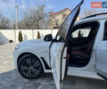 Белый БМВ X7, объемом двигателя 2.99 л и пробегом 65 тыс. км за 107500 $, фото 32 на Automoto.ua
