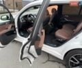 Белый БМВ X7, объемом двигателя 2.99 л и пробегом 73 тыс. км за 84900 $, фото 98 на Automoto.ua