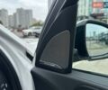 Белый БМВ X7, объемом двигателя 2.99 л и пробегом 22 тыс. км за 96800 $, фото 49 на Automoto.ua