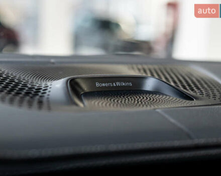 Белый БМВ X7, объемом двигателя 2.99 л и пробегом 101 тыс. км за 96676 $, фото 49 на Automoto.ua