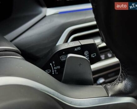 Белый БМВ X7, объемом двигателя 2.99 л и пробегом 120 тыс. км за 77999 $, фото 54 на Automoto.ua