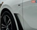 Белый БМВ X7, объемом двигателя 2.99 л и пробегом 120 тыс. км за 77999 $, фото 16 на Automoto.ua
