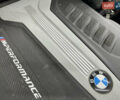 Білий БМВ X7, об'ємом двигуна 3 л та пробігом 69 тис. км за 98800 $, фото 110 на Automoto.ua