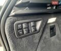 Белый БМВ X7, объемом двигателя 2.99 л и пробегом 22 тыс. км за 96800 $, фото 60 на Automoto.ua