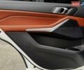 Белый БМВ X7, объемом двигателя 2.99 л и пробегом 120 тыс. км за 77999 $, фото 30 на Automoto.ua