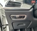 Белый БМВ X7, объемом двигателя 2.99 л и пробегом 22 тыс. км за 96800 $, фото 58 на Automoto.ua