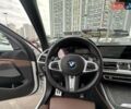 Белый БМВ X7, объемом двигателя 2.99 л и пробегом 22 тыс. км за 96800 $, фото 43 на Automoto.ua