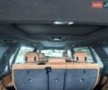 Белый БМВ X7, объемом двигателя 3 л и пробегом 39 тыс. км за 76000 $, фото 26 на Automoto.ua