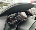 Белый БМВ X7, объемом двигателя 2.99 л и пробегом 22 тыс. км за 96800 $, фото 56 на Automoto.ua