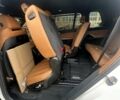Белый БМВ X7, объемом двигателя 3 л и пробегом 39 тыс. км за 76000 $, фото 18 на Automoto.ua