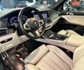 Білий БМВ X7, об'ємом двигуна 4.39 л та пробігом 61 тис. км за 79700 $, фото 3 на Automoto.ua