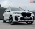 Белый БМВ X7, объемом двигателя 2.99 л и пробегом 73 тыс. км за 84900 $, фото 36 на Automoto.ua
